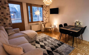 Ounas, Rovaniemi